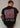 Baine Sea Tee - Black-T-shirts-Woodbird-Butler Loftet