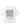 Baine Sea Tee - White-T-shirts-Woodbird-Butler Loftet
