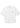 Baine Sea Tee - White-T-shirts-Woodbird-Butler Loftet