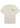 Baine Serve Tee - Off White-T-shirts-Woodbird-Butler Loftet