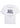 Baine Sik Wu Tee - White-T-shirts-Woodbird-Butler Loftet