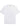 Baine Sik Wu Tee - White-T-shirts-Woodbird-Butler Loftet