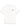 Baine Sip Tee - Off White-T-shirts-Woodbird-Butler Loftet