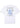 Baine Train Tee - White-T-shirts-Woodbird-Butler Loftet