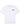 Baine Train Tee - White-T-shirts-Woodbird-Butler Loftet
