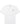Baine Warp Tee - White-T-shirts-Woodbird-Butler Loftet