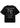Baine intro tee - Black-T-shirts-Woodbird-Butler Loftet