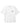 Baine intro tee - White-T-shirts-Woodbird-Butler Loftet