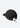 Balance Performance Cap - Black