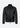 Balance Windproof Jacket - Black