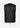 Balance Windproof Vest - Black
