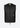 Balance Windproof Vest - Black