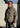 Balfron Hooded Jacket - Shale-Outerwear-A-COLD-WALL*-Butler Loftet