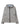 Balfron Hooded Jacket - Shale-Outerwear-A-COLD-WALL*-Butler Loftet
