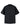 Balfron Shirt - Black-Shirts-A-COLD-WALL*-Butler Loftet