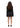 Balloon Long Sleeve Short Dress - Smocked Flowers-Dress-Stine Goya-Butler Loftet