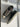 Ballow Tumbled W - Black/Off White Shoes80_AD0347_BLACK/OFFWHITE_367323335956716- Butler Loftet