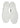 Ballow Tumbled W - Black/Off White Shoes80_AD0347_BLACK/OFFWHITE_367323335956716- Butler Loftet