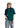 Balo Base Tee - Sports Green-T-shirts-Woodbird-Butler Loftet
