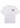 Balo DimSum Tee - White-T-shirts-Woodbird-Butler Loftet