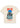 Balo Dude Tee - Off White-T-shirts-Woodbird-Butler Loftet