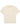 Balo Dude Tee - Off White-T-shirts-Woodbird-Butler Loftet