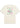 Balo Fish Tee - Off White-T-shirts-Woodbird-Butler Loftet