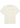 Balo Fish Tee - Off White-T-shirts-Woodbird-Butler Loftet