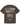 Balo Ganbei Tee - Brown-T-shirts-Woodbird-Butler Loftet