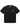 Balo Home Tee - Black-T-shirts-Woodbird-Butler Loftet