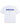 Balo Intern Tee - White-T-shirts-Woodbird-Butler Loftet