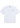 Balo Intern Tee - White-T-shirts-Woodbird-Butler Loftet