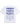 Balo Kind Tee - White-T-shirts-Woodbird-Butler Loftet