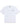 Balo Kind Tee - White-T-shirts-Woodbird-Butler Loftet