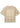 Balo Sea Tee - Stone-T-shirts-Woodbird-Butler Loftet