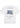 Balo Sik Wu Tee - White-T-shirts-Woodbird-Butler Loftet