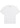 Balo Sik Wu Tee - White-T-shirts-Woodbird-Butler Loftet