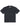 Balo Washed Tee - Black-T-shirts-Woodbird-Butler Loftet