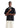 Banks Linen Shirt - Black-Shirts-Woodbird-Butler Loftet