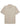 Banks Linen Shirt - Sand-Shirts-Woodbird-Butler Loftet