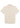 Banks Plisse Shirt - Off White-Shirts-Woodbird-Butler Loftet