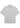 Banks Stripe Shirt - Off White-Shirts-Woodbird-Butler Loftet