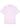 Banks Stripe Shirt - White-Pink-Shirts-Woodbird-Butler Loftet
