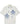 Banks Tempel Shirt - Off White-Shirts-Woodbird-Butler Loftet