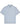 Banks Tencel Shirt - Light Blue-Shirts-Woodbird-Butler Loftet
