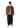 Bao Bomber Jacket - Dark Brown-Outerwear-Woodbird-Butler Loftet