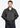 Bao Washed Jacket - Washed Black-Outerwear-Woodbird-Butler Loftet
