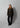 Barbour Allerston Wax - Archive Olive/Beech/Ancie-Outerwear-Barbour-Butler Loftet
