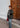 Barbour Allerston Wax - Archive Olive/Beech/Ancie-Outerwear-Barbour-Butler Loftet