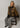 Barbour Alma Wax - Sand/Archive Olive/Beech/-Outerwear-Barbour-Butler Loftet